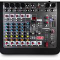 Альбом - Allen & Heath ZEDi-10FX цена 255$ новый в наличии!